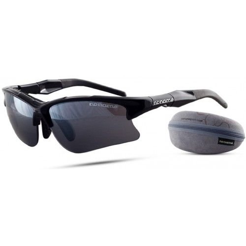 *Очки NONAME WOLF RACING GLASES 2000580