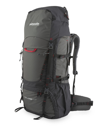  Explorer 75 Nylon