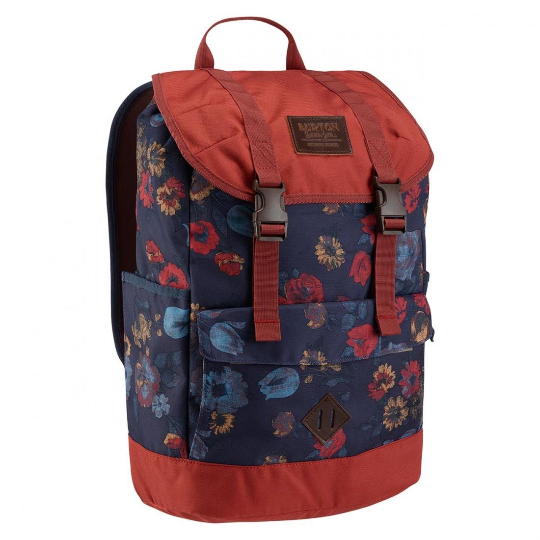 фото РЮКЗАК М OUTING PACK Burton