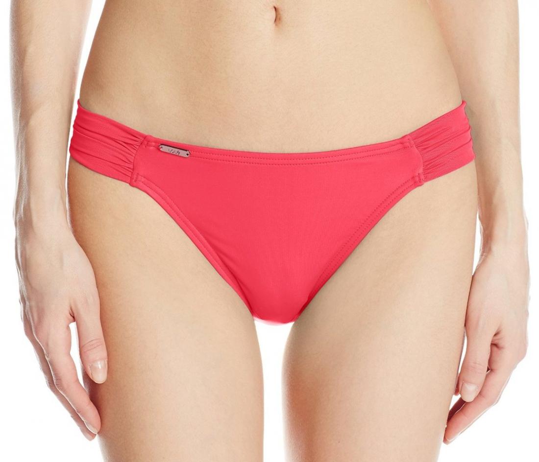 фото Трусики LWW0150 RIO BOTTOM Lole