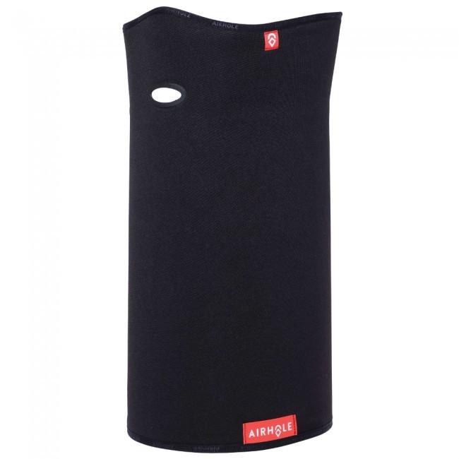 

Гейтор Airhole Airtube Ergo Polar, Черный 1, Гейтор Airhole Airtube Ergo Polar