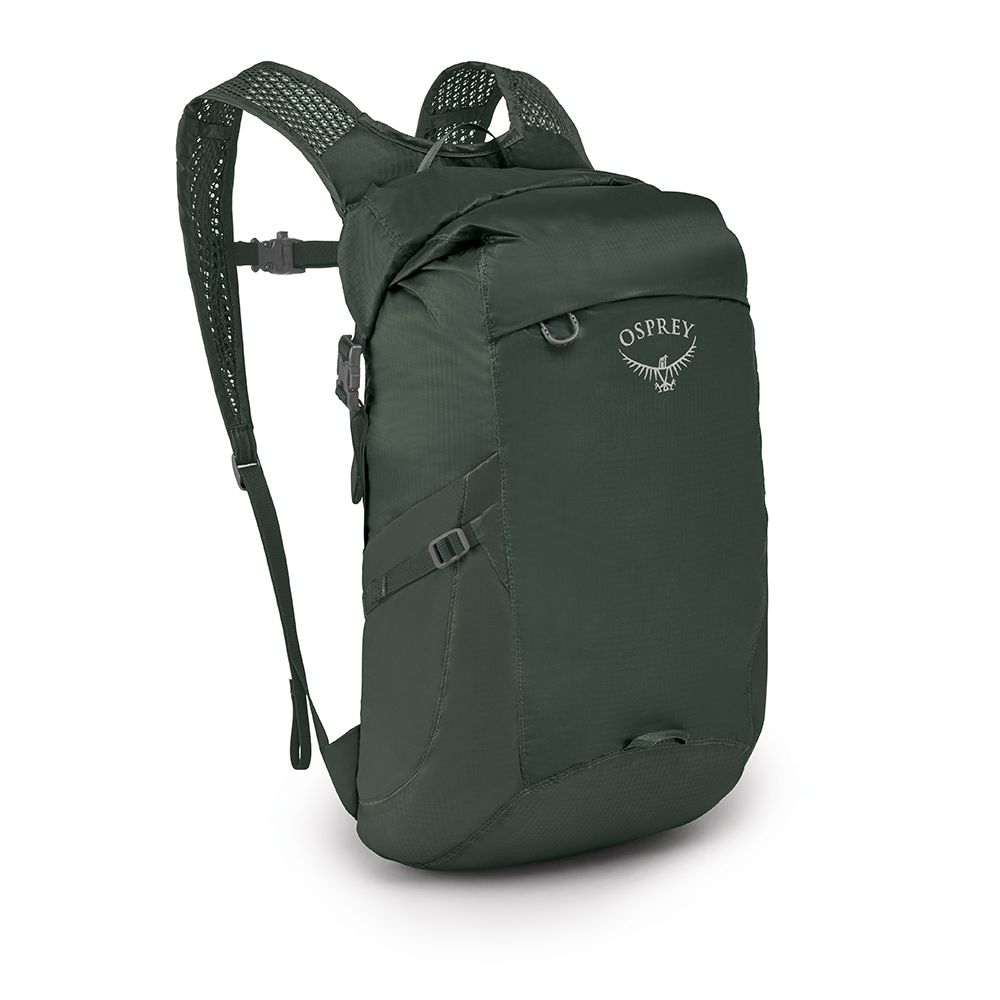 фото Рюкзак ul dry stuff pack 20 osprey