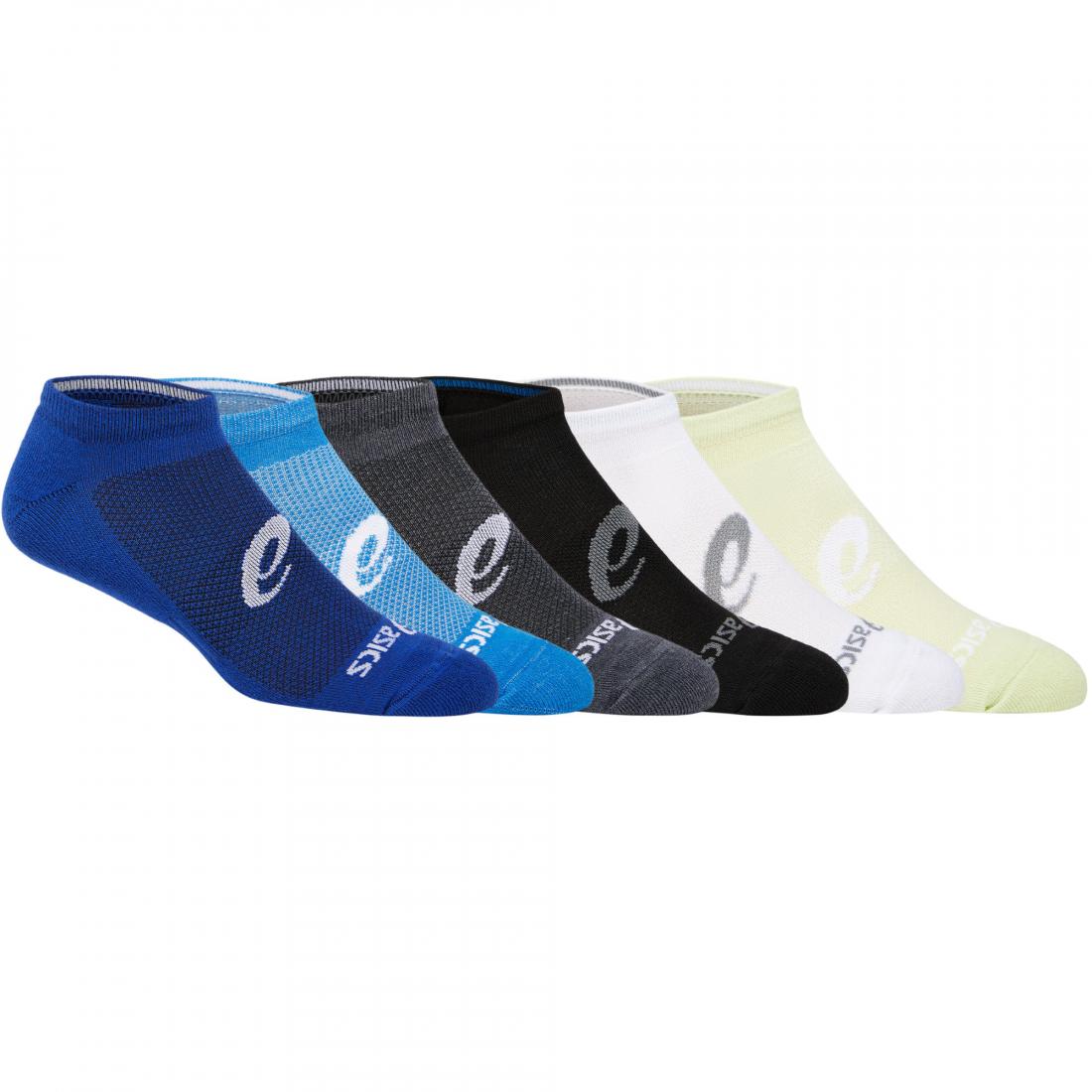 фото Носки 6ppk ankle sock asics