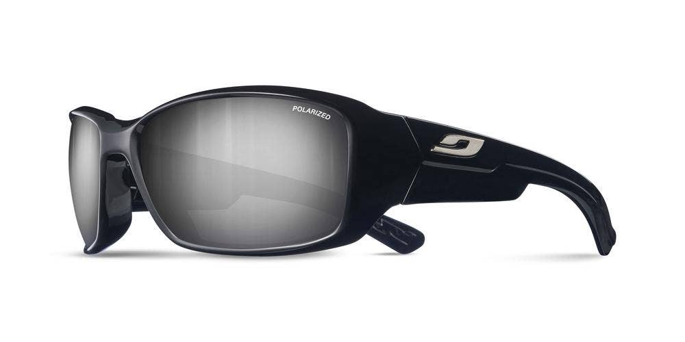  Julbo  Whoops 400