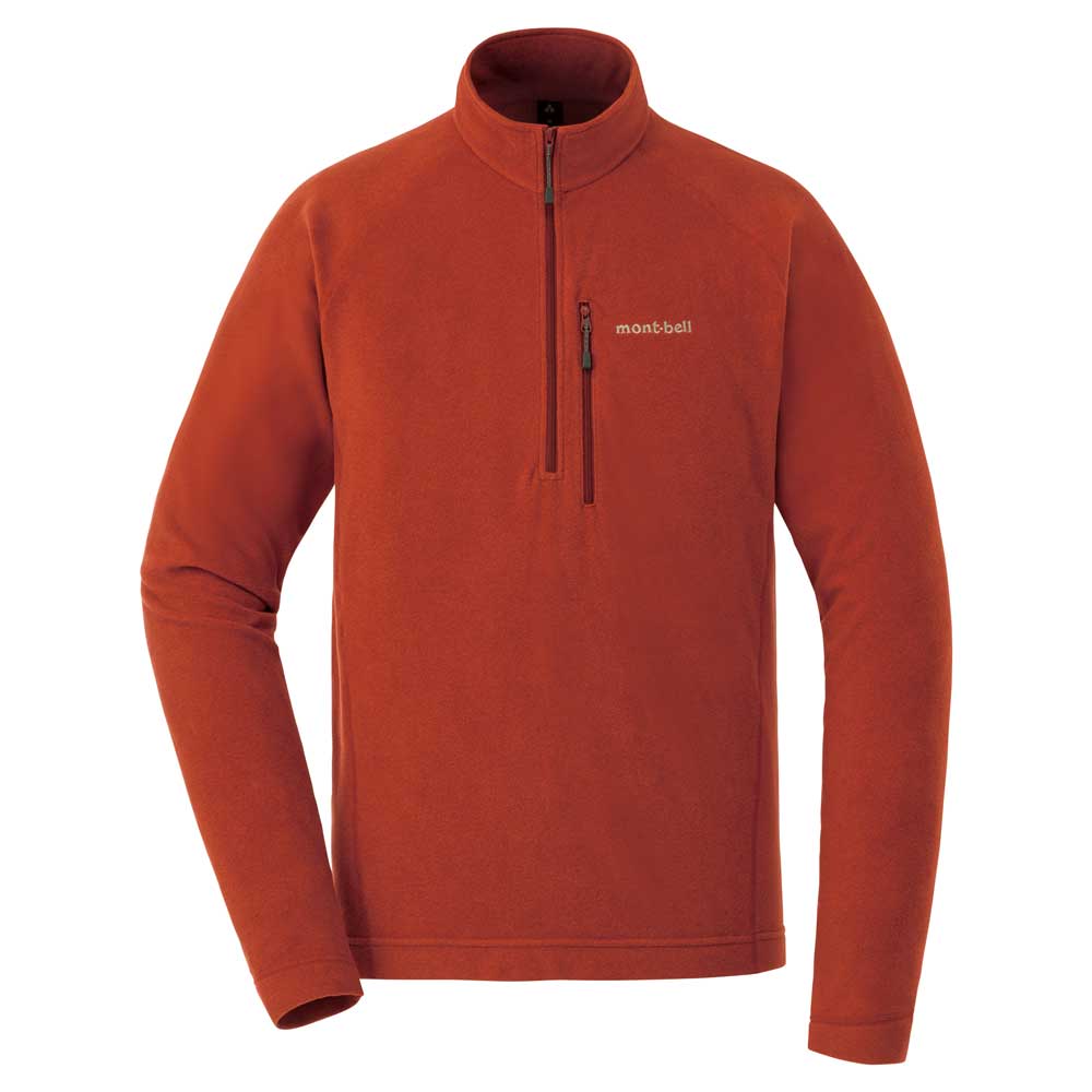 

Джемпер CHAMEECE Pullover муж., Апельсиновый, Джемпер CHAMEECE Pullover муж.