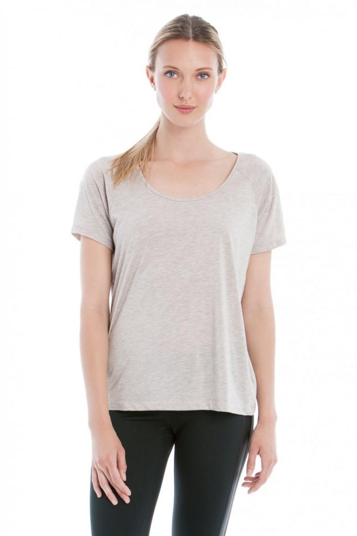 фото Топ LSW1898 MACHA TOP Lole