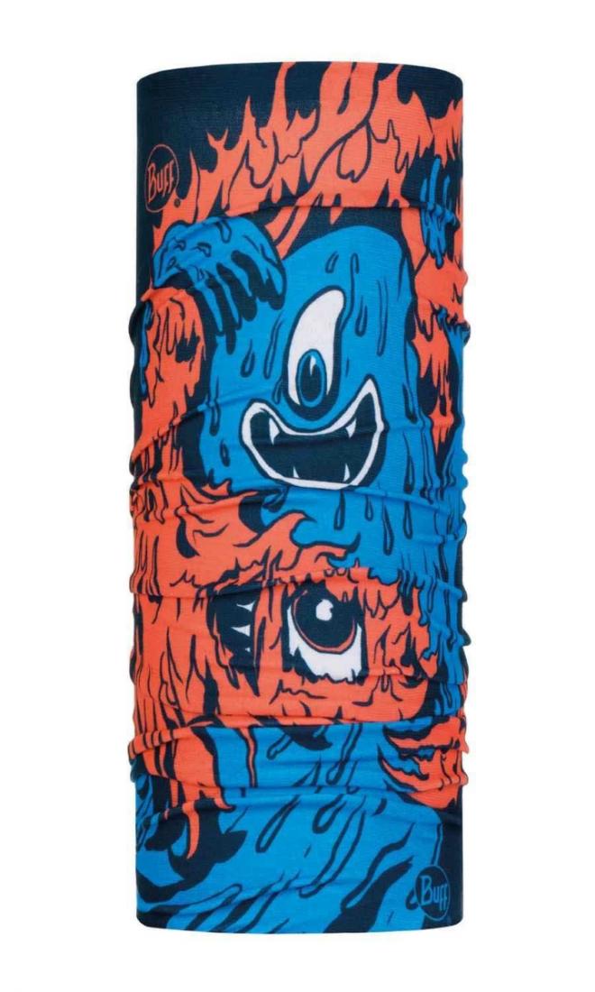

Бандана BUFF ORIGINAL, Темно-синий, Бандана BUFF ORIGINAL