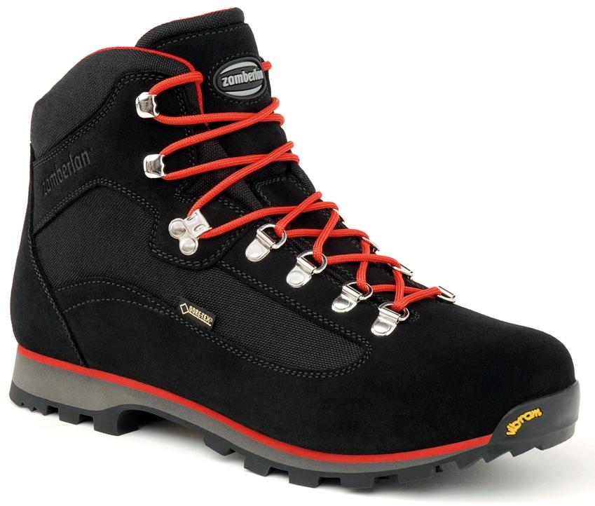 

Ботинки 443 TRAILBLAZER GTX