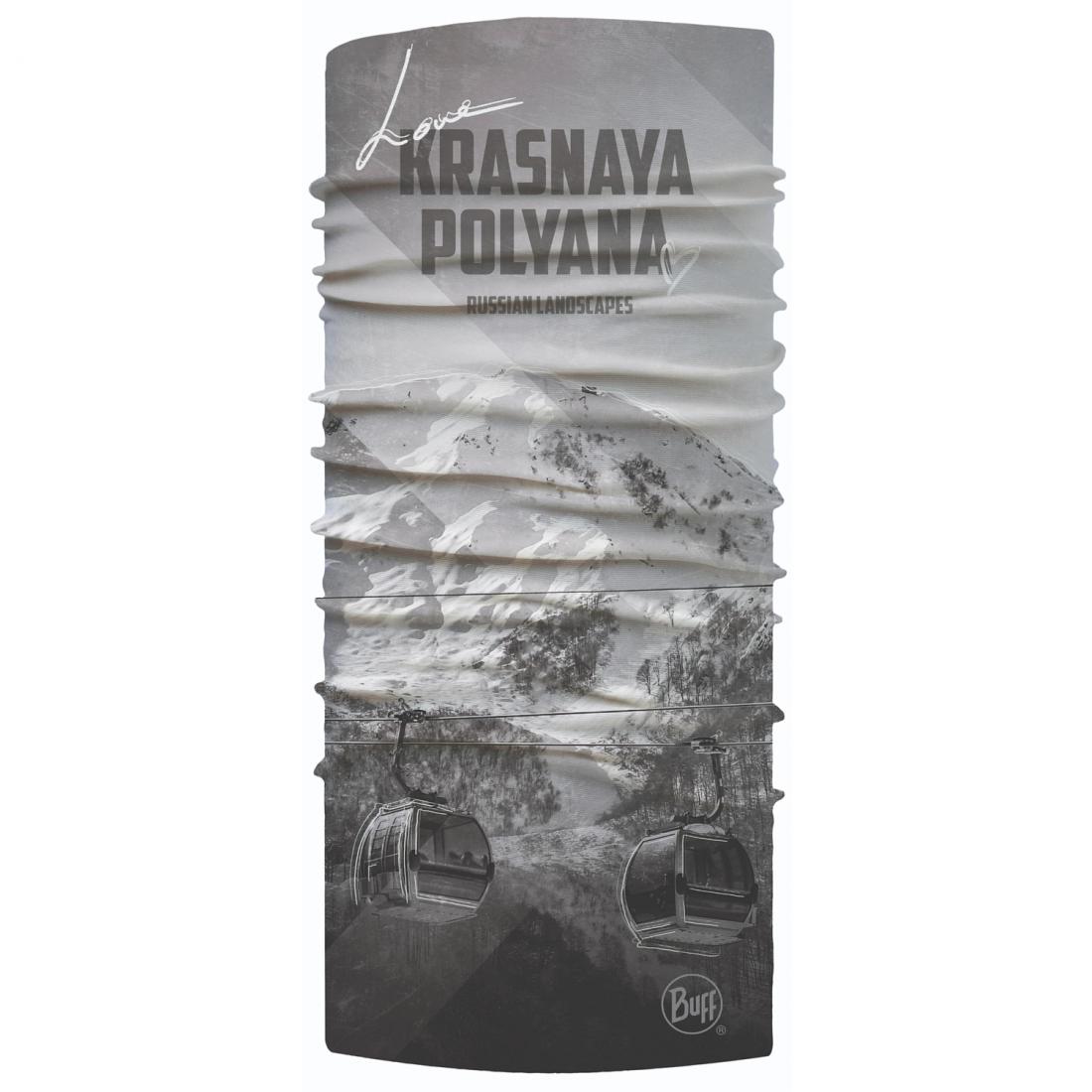 фото Бандана buff original
