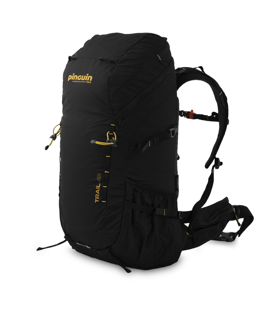 Рюкзак Trail 42 Nylon