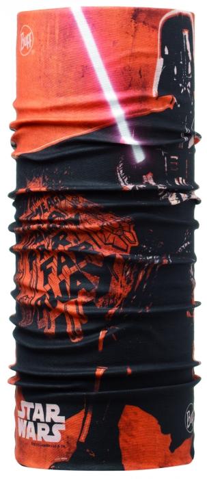 фото Бандана STAR WARS JUNIOR ORIGINAL Buff