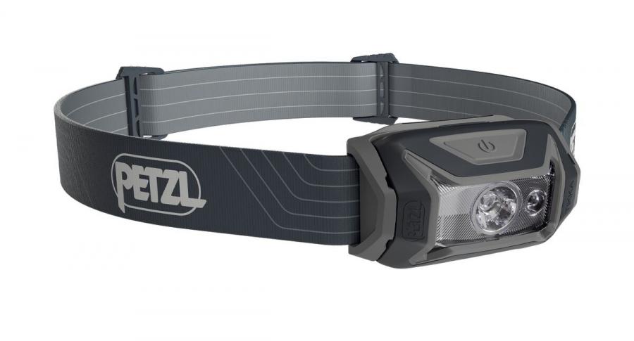 фото Фонарь tikka petzl