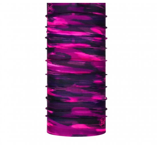 

Бандана BUFF ORIGINAL, Роза, Бандана BUFF ORIGINAL