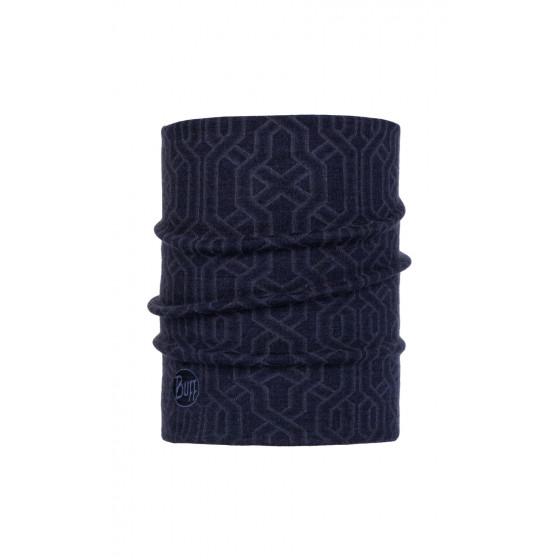 фото Бандана BUFF HEAVYWEIGHT MERINO WOOL