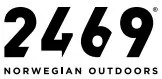 2469 2469
