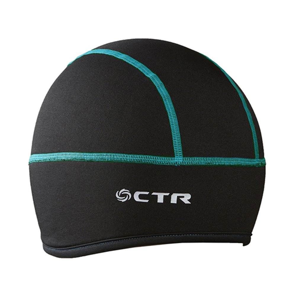 фото Шапка MISTRAL PONYTAIL SKULLY Chaos CTR