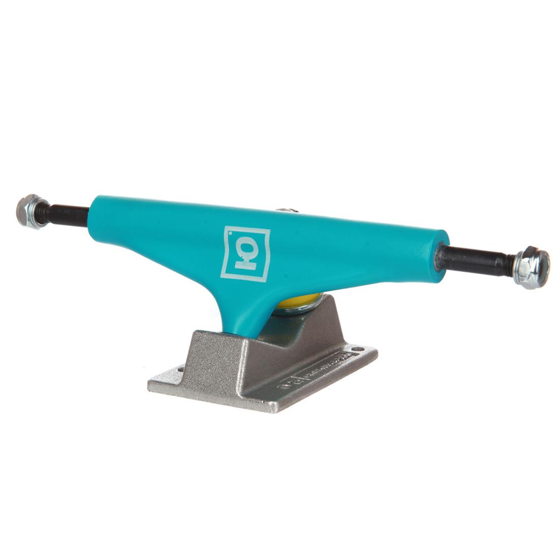 

Подвески Юнион Mint/silver, Голубой, Подвески Юнион Mint/silver