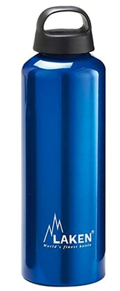 фото MOSET Набор Classic Moebiuss (9 шт.) ассортимент (0.6+0.75+1) Laken
