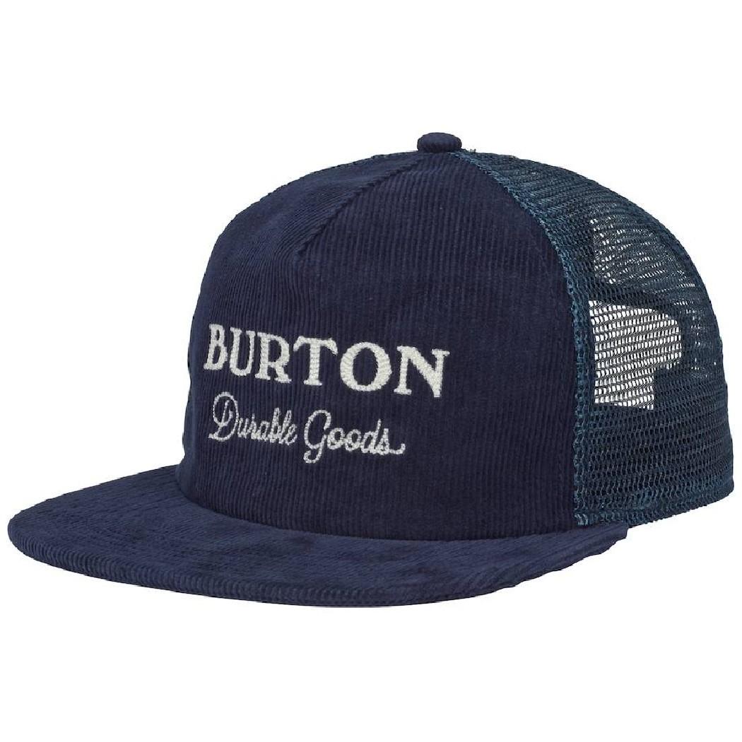

КЕПКА М MB DURABLE GDS CAP, Темно-синий, КЕПКА М MB DURABLE GDS CAP