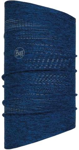 

Бандана DRYFLX NECKWARMER, Синий, Бандана DRYFLX NECKWARMER