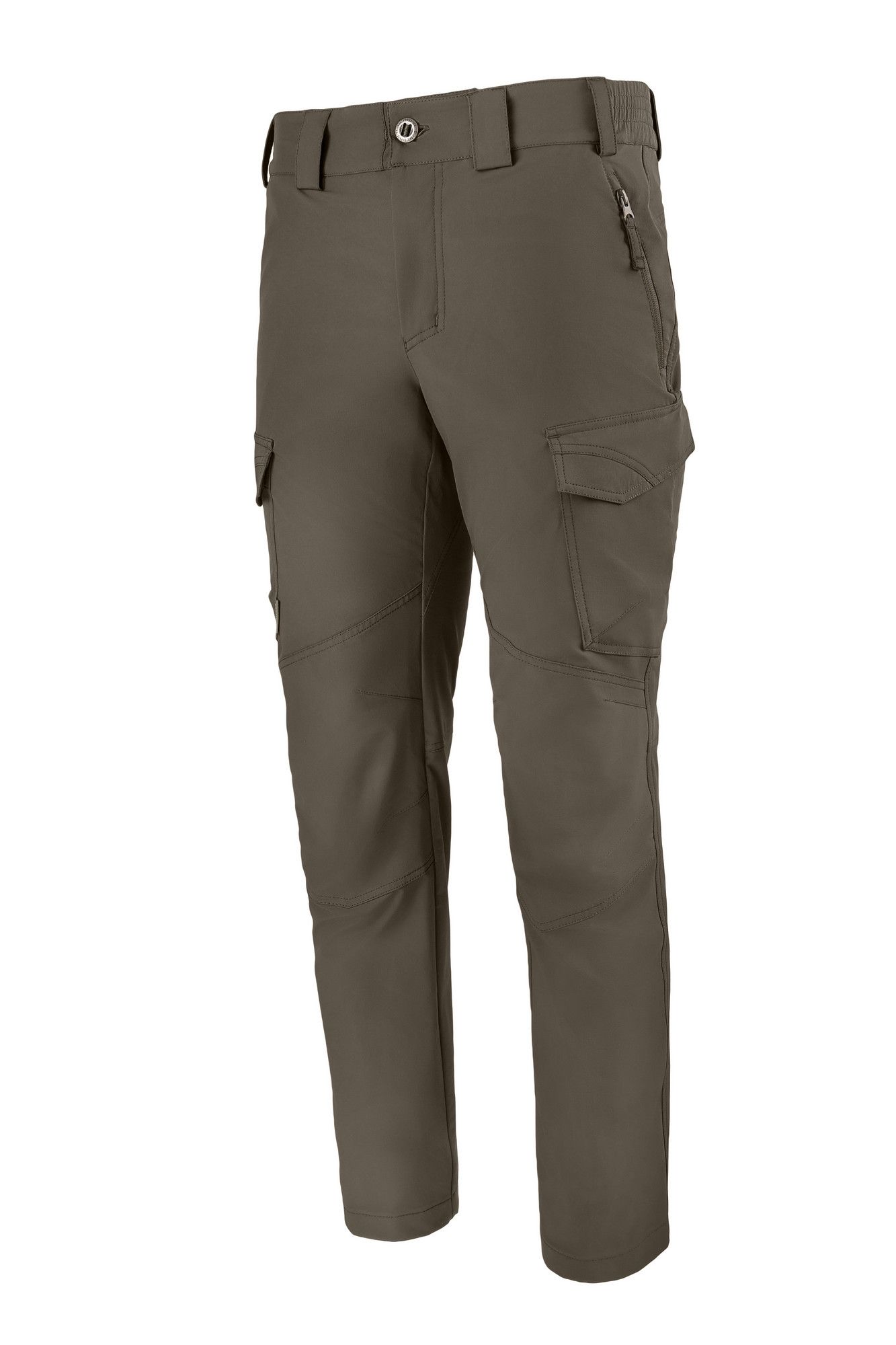 Брюки мужские Турист