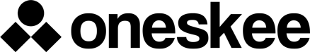 Oneskee