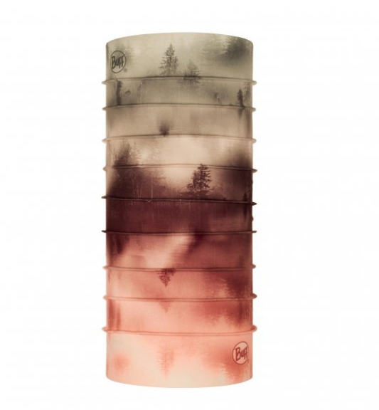 

Бандана BUFF ORIGINAL, Песок, Бандана BUFF ORIGINAL