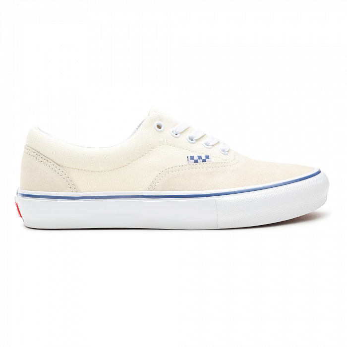 Кеды MN SKATE ERA