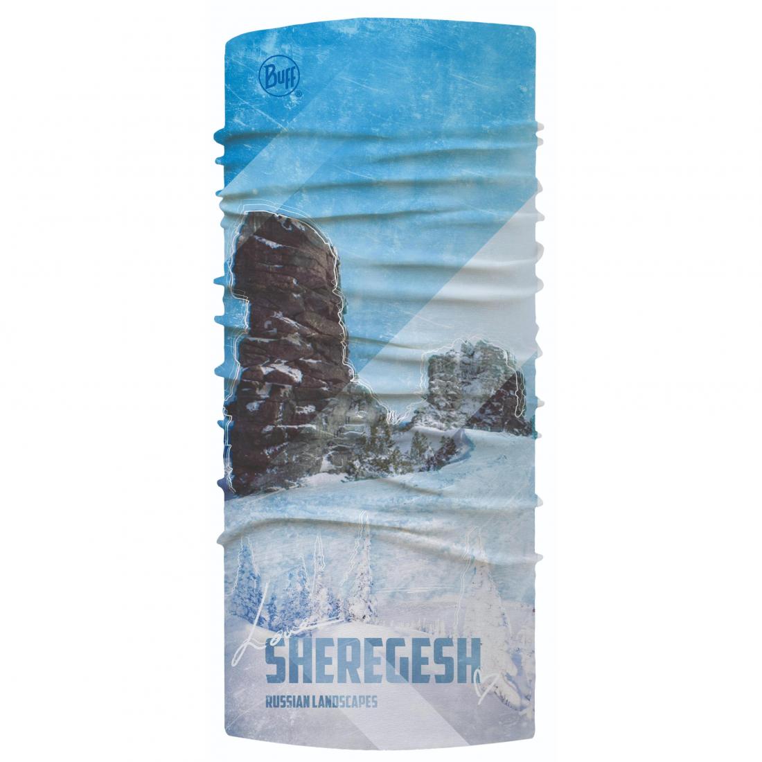 

Бандана BUFF ORIGINAL, Riviera, Бандана BUFF ORIGINAL