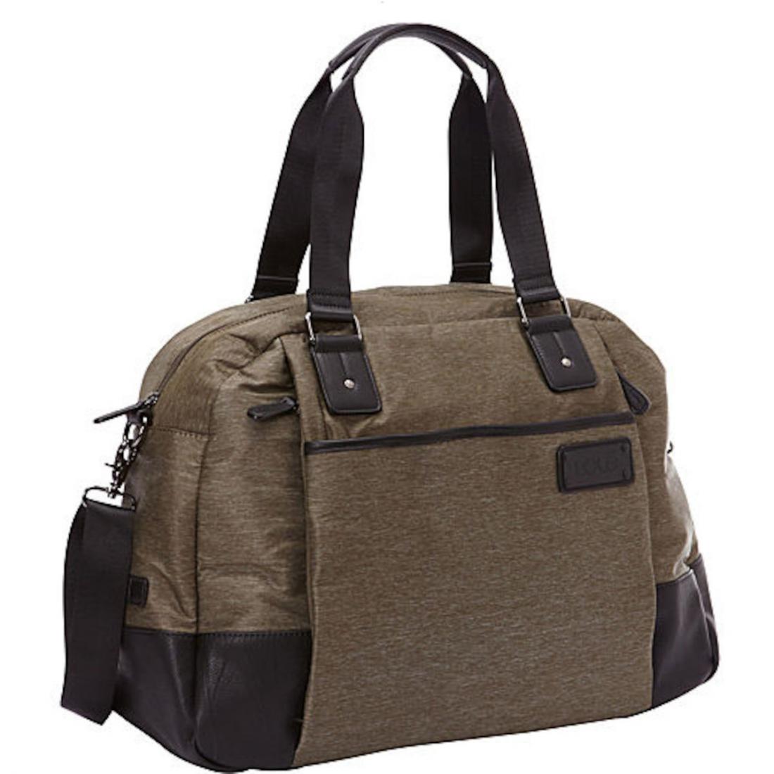 фото Сумка LAW0480 DEENA DUFFLE Lole