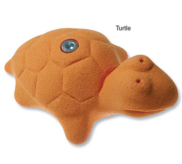 

Зацеп Turtle