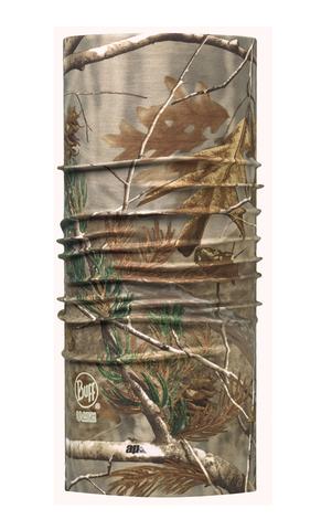 

Бандана BUFF REALTREE UV PROTECTION AP, Бандана BUFF REALTREE UV PROTECTION AP (One Size, , , ,), Коричневый