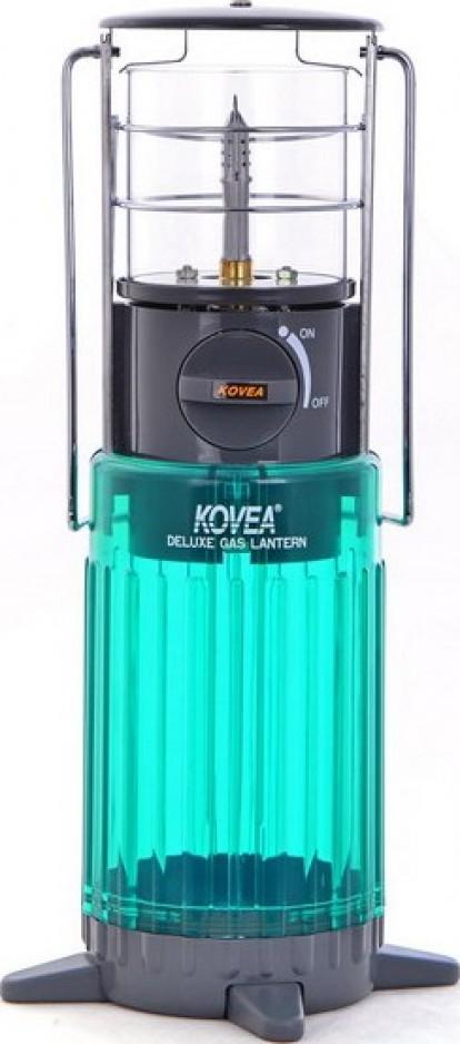 

Лампа Kovea газ.TKL-929