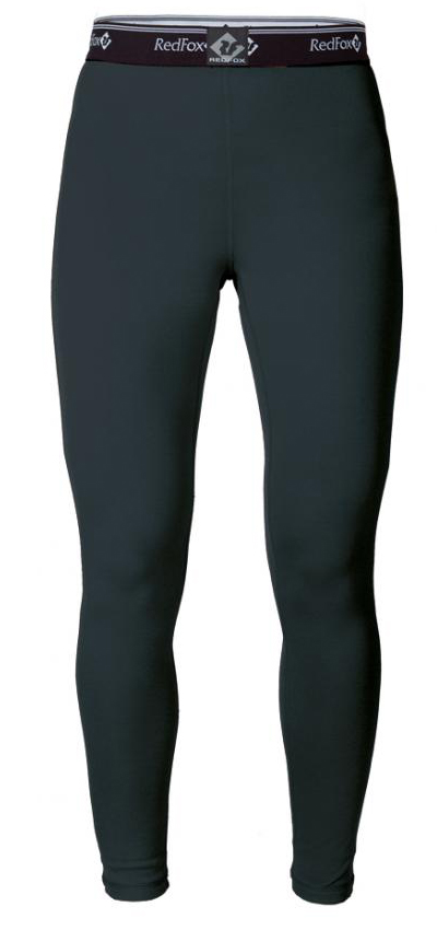 

Термобелье брюки Classic Dry II Женские, Черный, Термобелье брюки Classic Dry II Женские