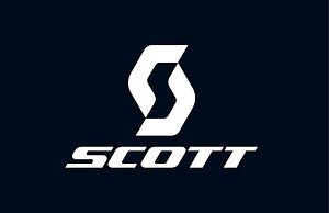 Scott Scott