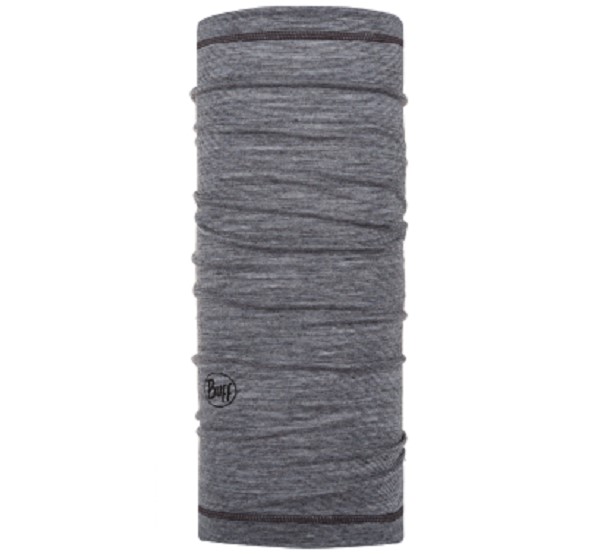 

Бандана BUFF MERINO WOOL BUFF, Серый, Бандана BUFF MERINO WOOL BUFF