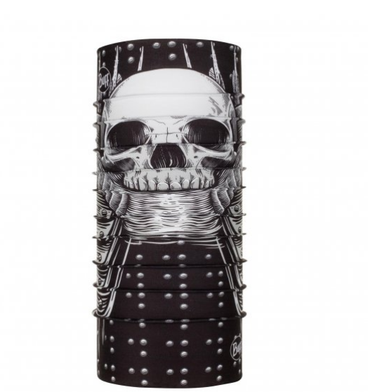 

Бандана BUFF ORIGINAL, Гранит, Бандана BUFF ORIGINAL