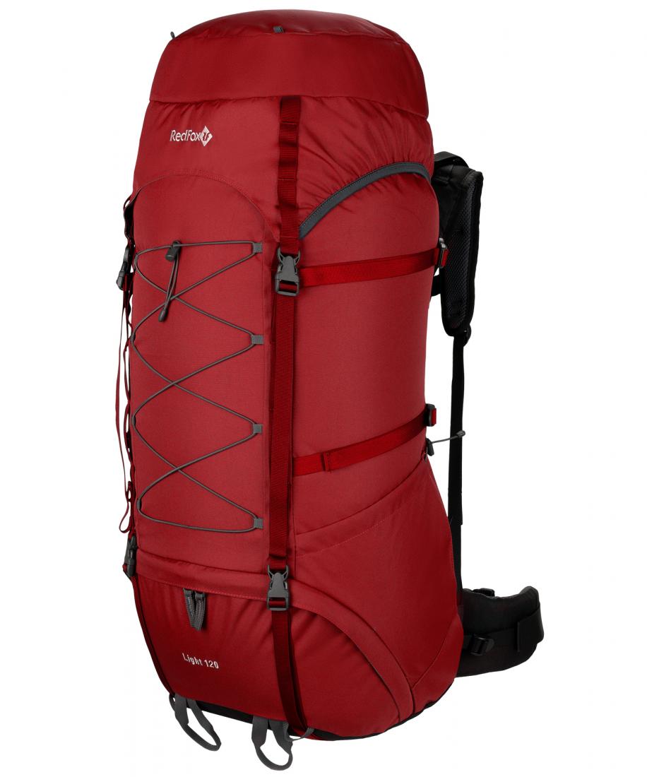 Рюкзак Light 120 V5 Red Fox
