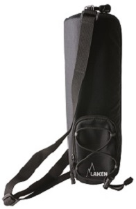 

ST060N Термочехол с поясным ремнем, Черный, ST060N Термочехол с поясным ремнем