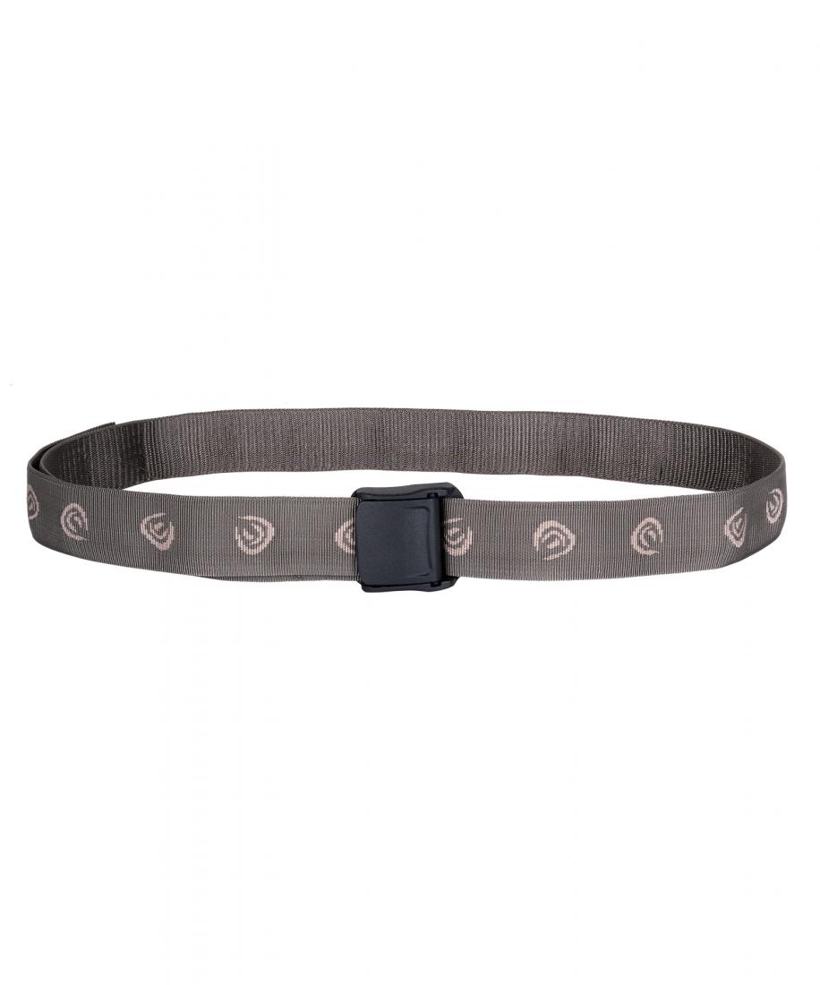 

Ремень Just Belt R-100, Черный 1, Ремень Just Belt R-100