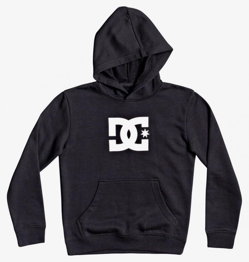 

ДЖЕМПЕР STAR PH BOY B OTLR KVJ0, Черный, ДЖЕМПЕР STAR PH BOY B OTLR KVJ0