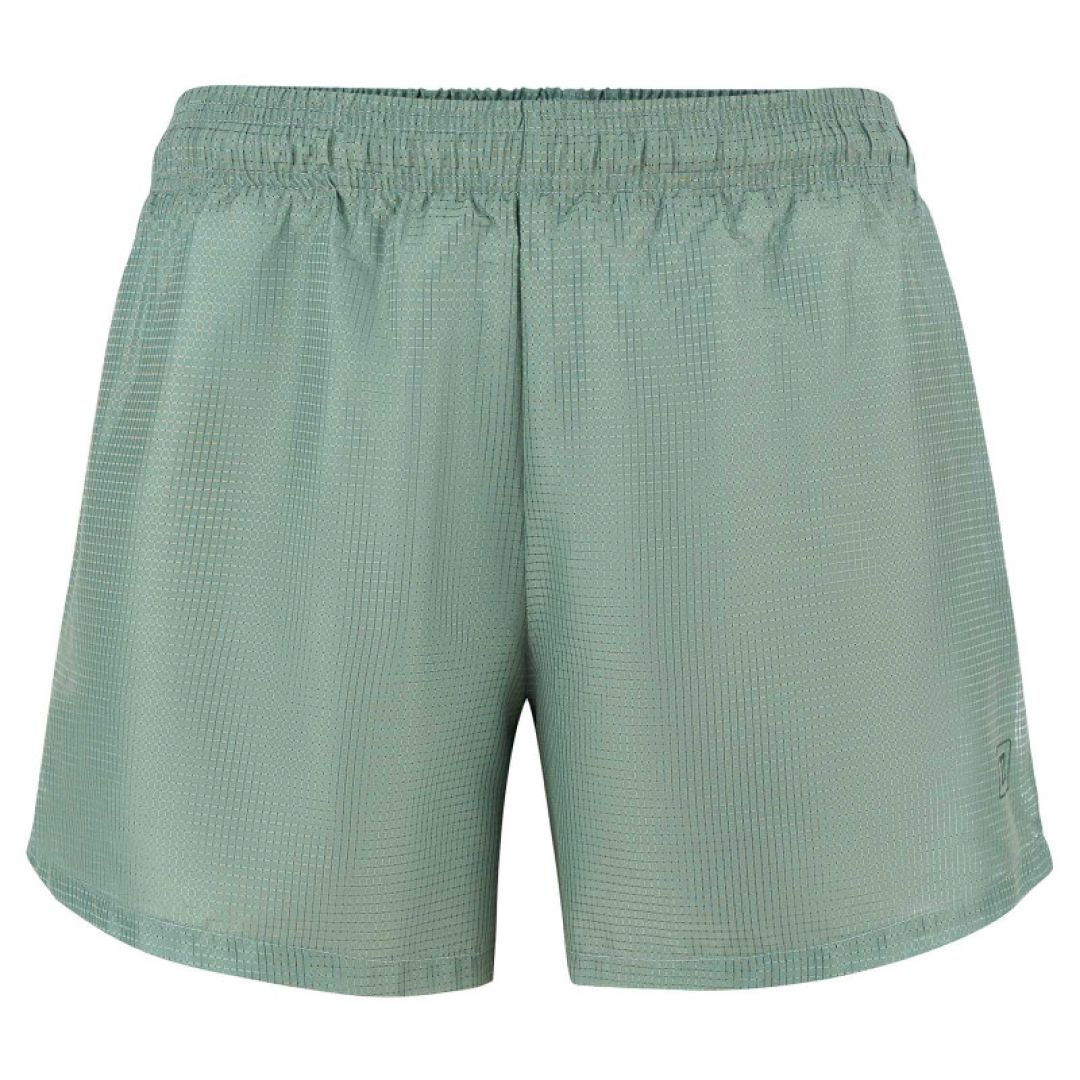 

*Шорты NONAME WAFT SHORTS 24 UX GREEN 6000290-16RB, Oil green
