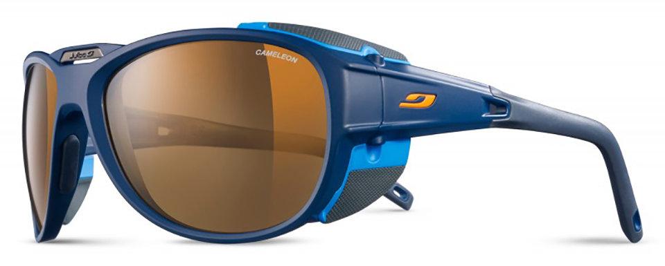 фото Очки explorer 2.0 497 julbo