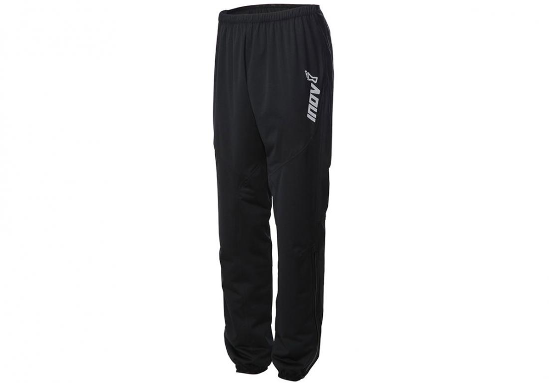 

Брюки Race Elite Racepant U, Черный, Брюки Race Elite Racepant U