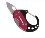 фото 8035 folded knife брелок king camp