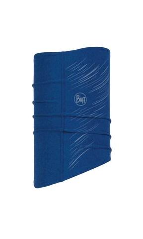фото Бандана TECH FLEECE NECKWARMER Buff