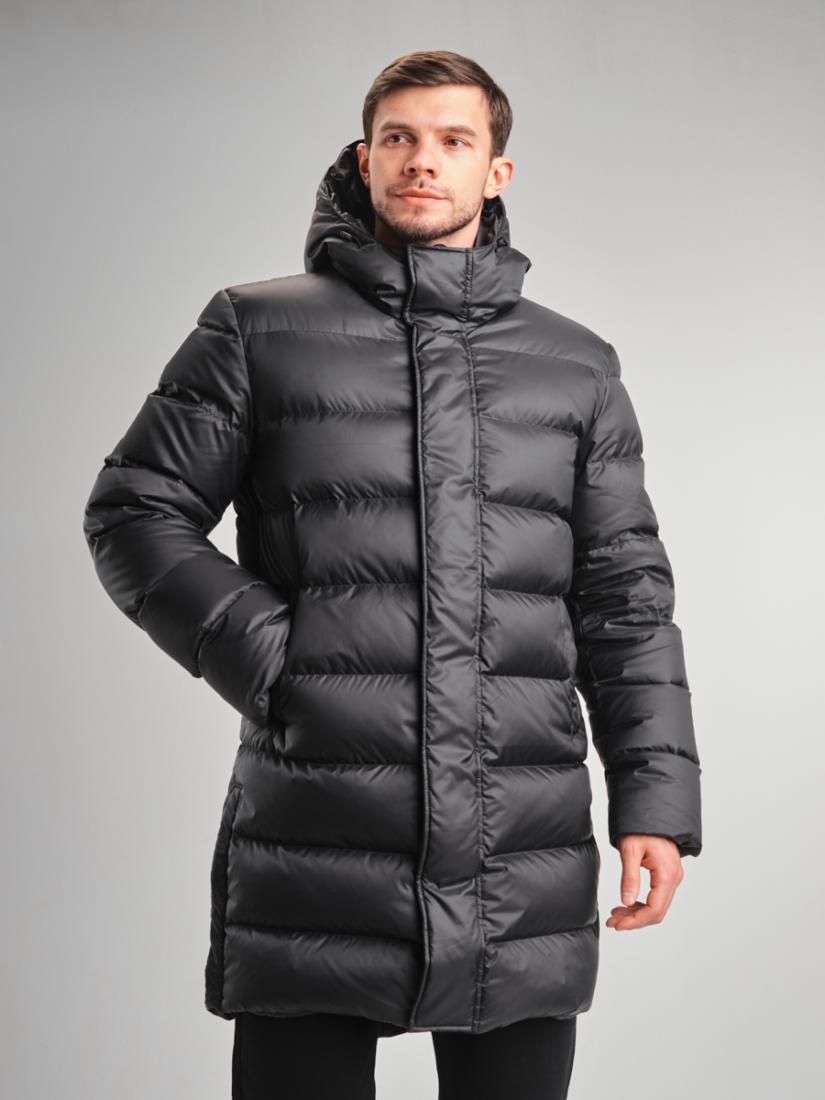 

*Пухових Марко муж, Черный 1, *Пухових Марко муж