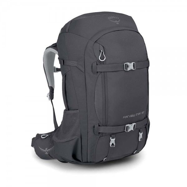 Рюкзак Fairview Trek 50 Osprey