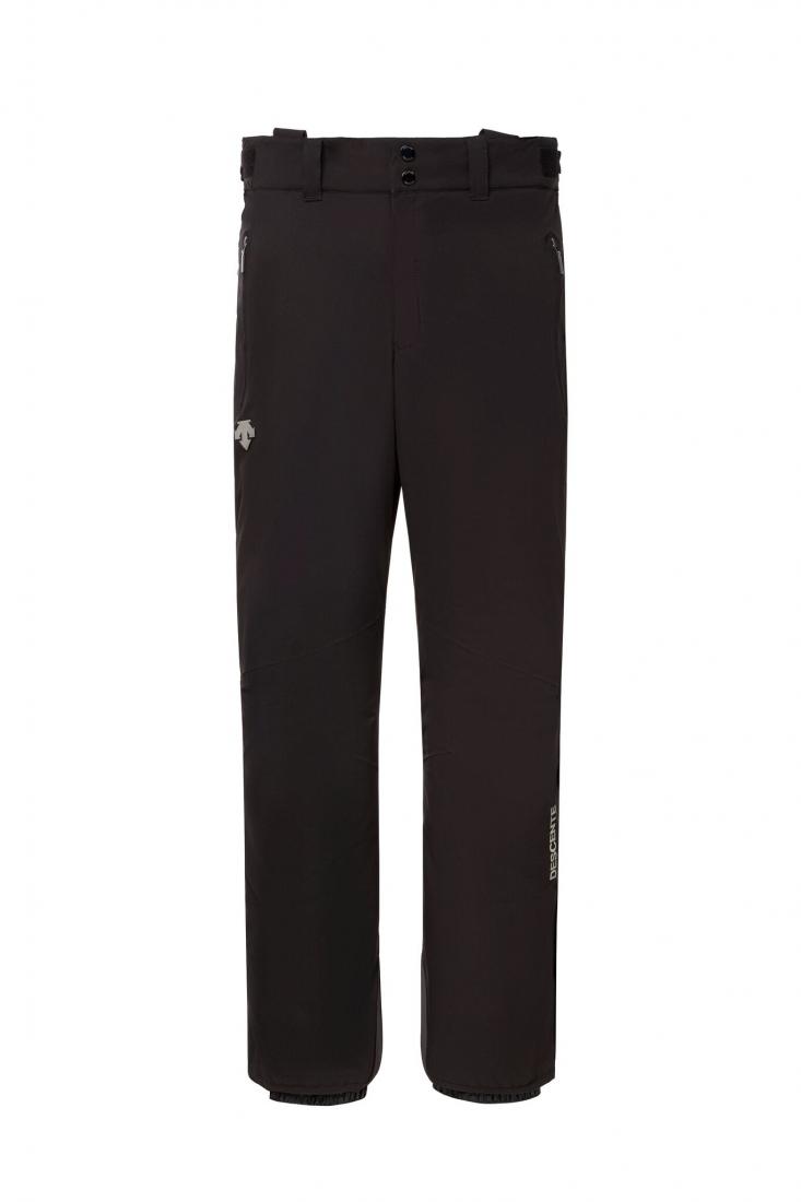 Брюки Roscoe Pant муж. Descente