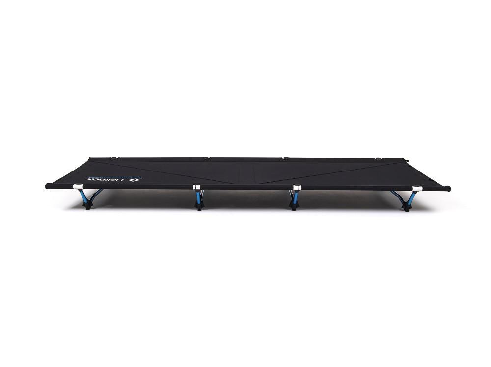 

Кровать Cot Max Convertible, Черный, Кровать Cot Max Convertible
